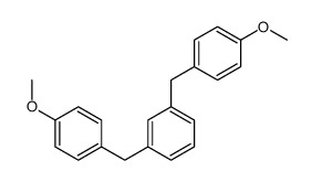 877775-84-3 structure