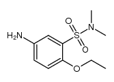 885524-57-2 structure