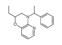 88799-74-0 structure