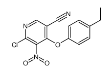 89247-31-4结构式