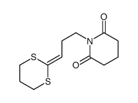 89556-86-5结构式