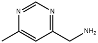 933735-13-8 structure