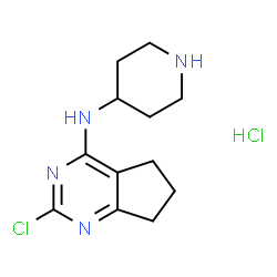 1000207-51-1 structure