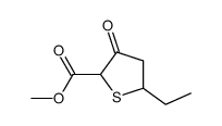 1001124-22-6 structure