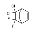 10033-89-3 structure