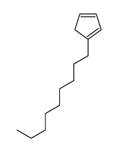 102929-02-2 structure