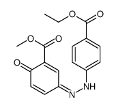 110005-86-2 structure