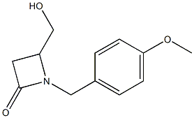 112162-26-2 structure