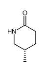 1192-98-9 structure