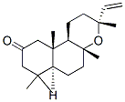 1231-34-1 structure