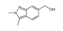 1234616-80-8 structure