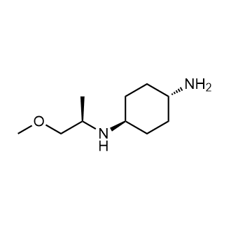 1263375-50-3 structure