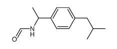 132980-22-4 structure