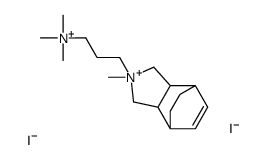 13713-13-8 structure