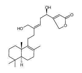 145398-63-6 structure