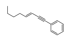 160006-23-5 structure