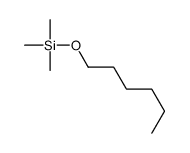 17888-62-9 structure