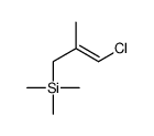 18295-80-2 structure