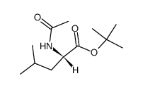 20989-36-0 structure