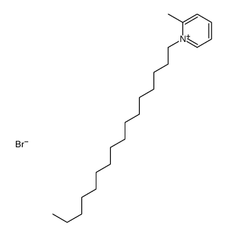 methyl 3-acetoxyhexanoate结构式