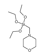 21743-27-1结构式