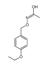 23993-50-2 structure