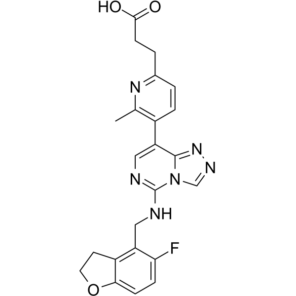 2639882-68-9结构式