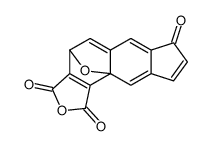 ctk1a5756 Structure