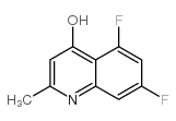 288151-40-6 structure