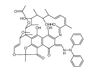 36674-84-7 structure