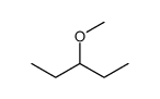 3-methoxypentane picture