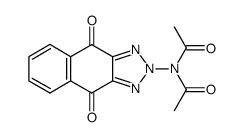 3915-97-7结构式