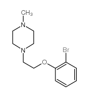 401482-42-6结构式