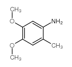 41864-45-3 structure