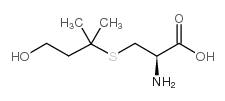 L-FELININE Structure