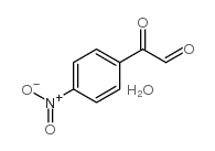 Ethanone,2,2-dihydroxy-1-(4-nitrophenyl)- picture