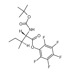 50903-51-0 structure