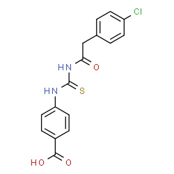 531545-59-2 structure