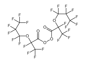 56347-79-6 structure