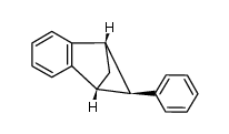 58719-66-7 structure