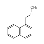 1-(Methoxymethyl)-naphthalene picture