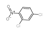 2,4-Dichloronitrobenzene picture