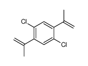 61342-07-2结构式