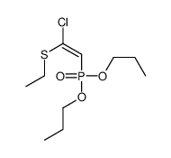 61609-47-0 structure