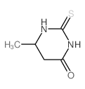 6300-93-2 structure