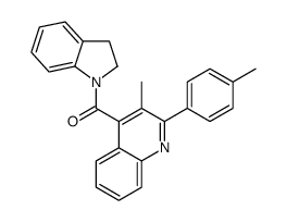 6355-85-7 structure