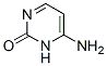 2(1H)-Pyrimidinone, 6-amino- (9CI) picture
