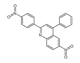 71858-16-7结构式