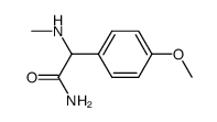 71972-38-8 structure