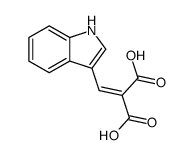 75629-64-0结构式